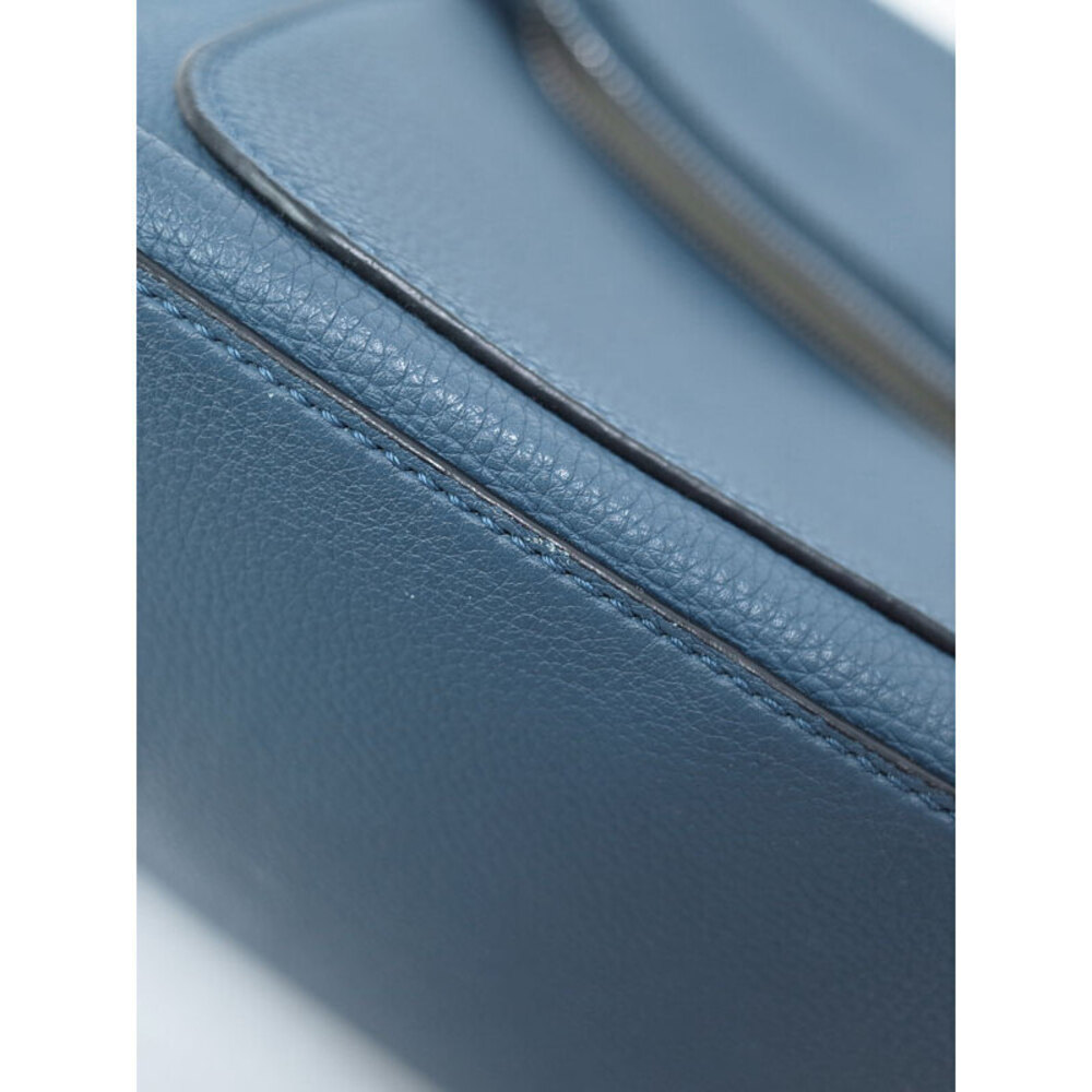 Loewe Backpack Goya - Picture 7 of 9